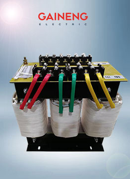 風(fēng)力發(fā)電機(jī)勵(lì)磁變壓器|勵(lì)磁變壓器|風(fēng)電場(chǎng)變壓器