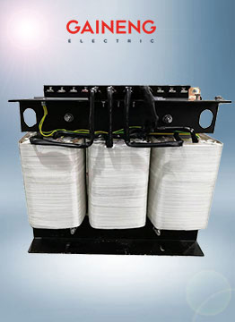 K系數隔離變壓器|K系數安全隔離變壓器|UPS帶隔離變壓器