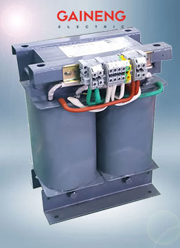 醫用隔離變壓器|醫用變壓器|單相醫用隔離變壓器