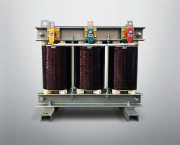 安全隔離變壓器的特點(diǎn)有哪些？用了隔離變壓器真的安全了么？